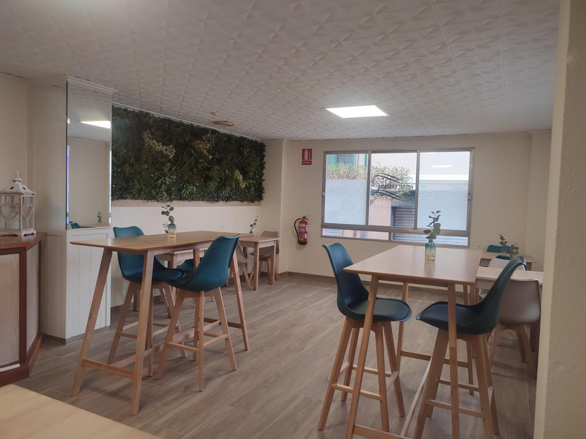 Garamar 2* Benicàssim