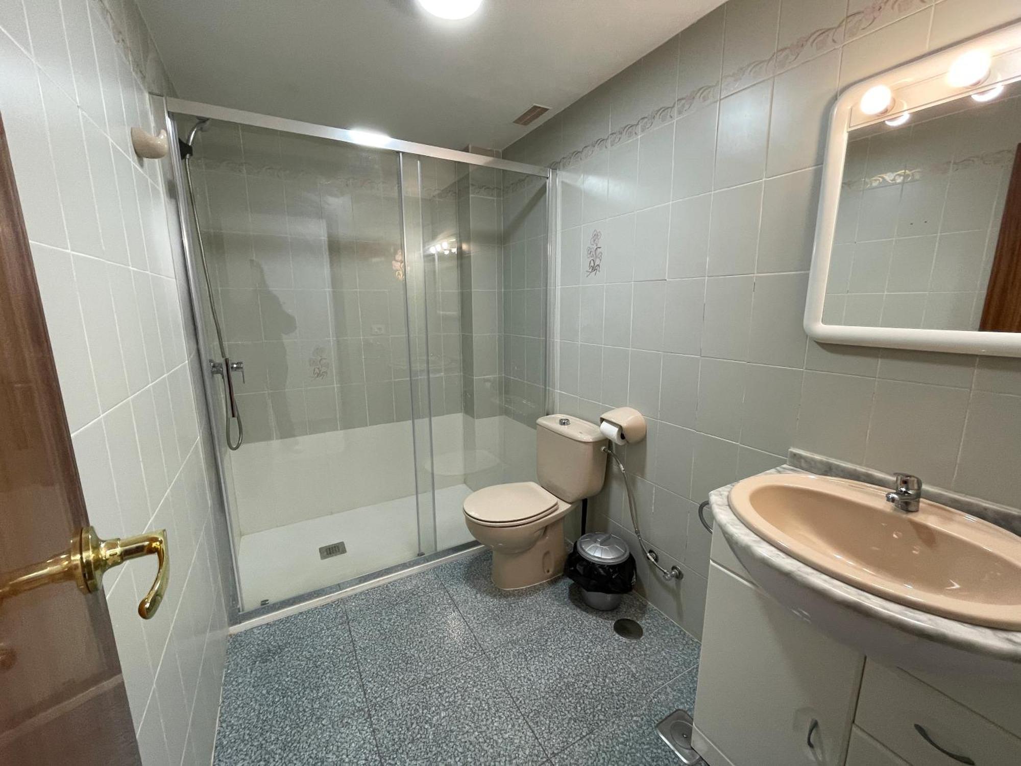 Apartamento Neptuno Oropesa 3000 Oropesa del Mar
