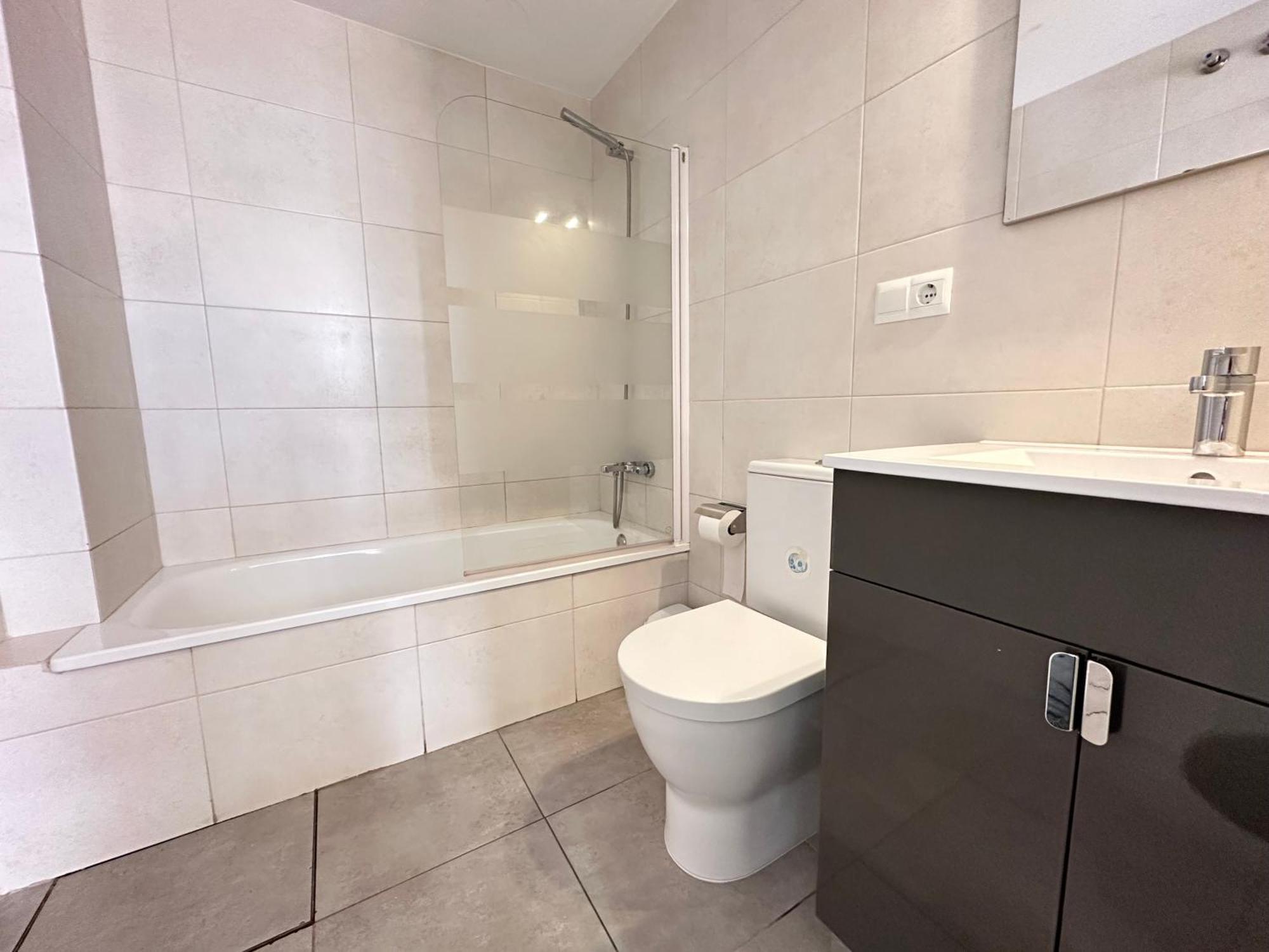 Agi Acacias Apartamento *