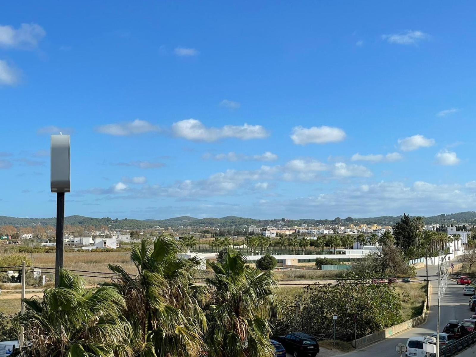 Arenal 3*