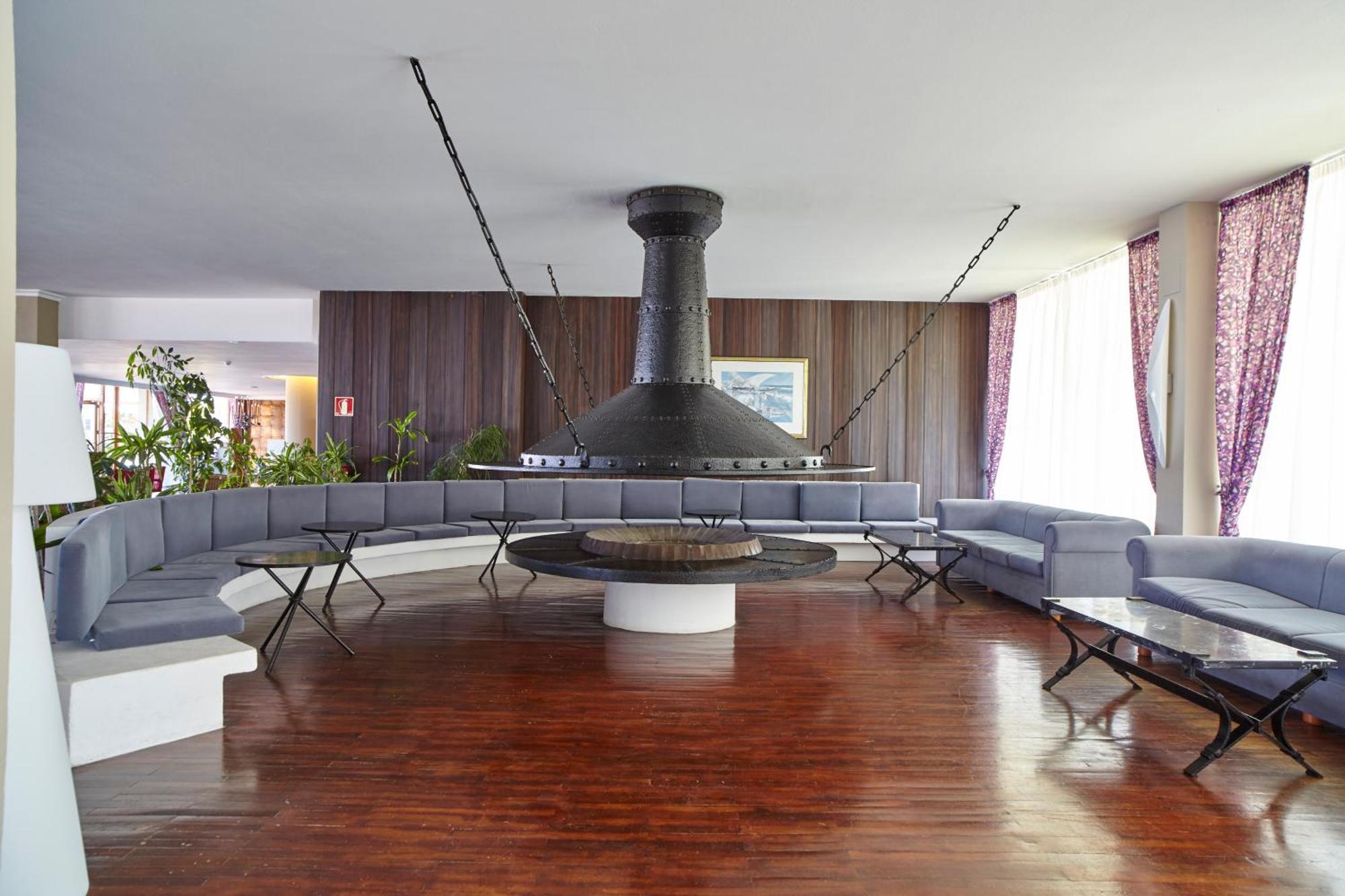 Hotel Arenal
