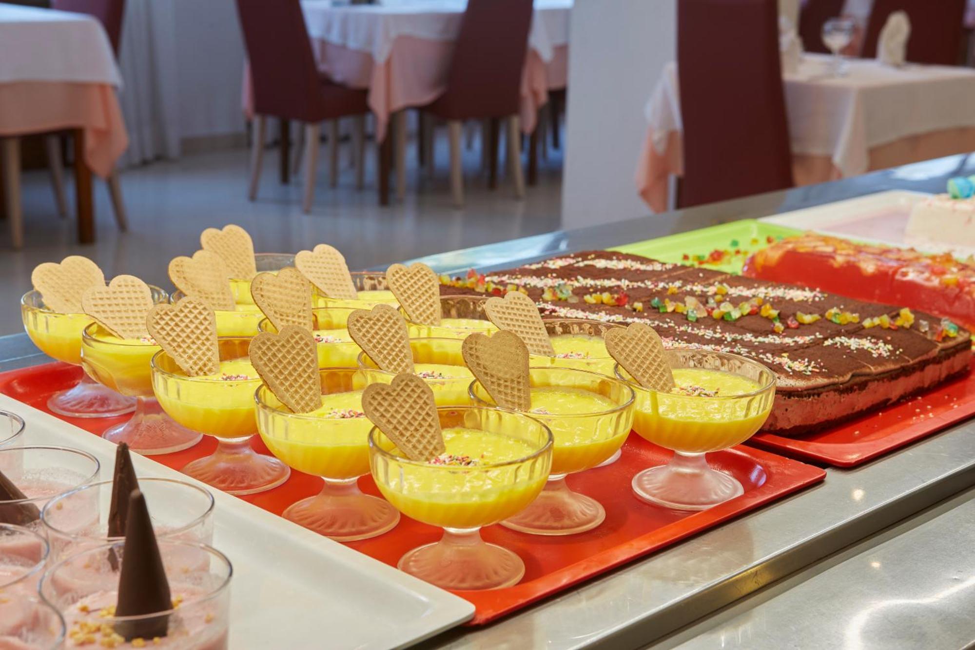 Ses Savines Hotel San Antonio (Ibiza)
