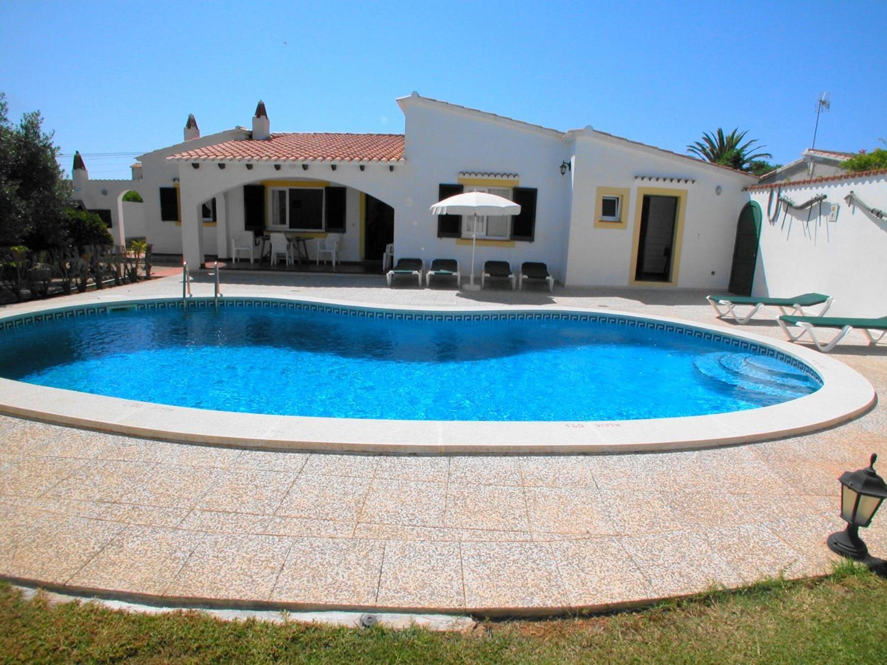 Neus Villa Sant Climent