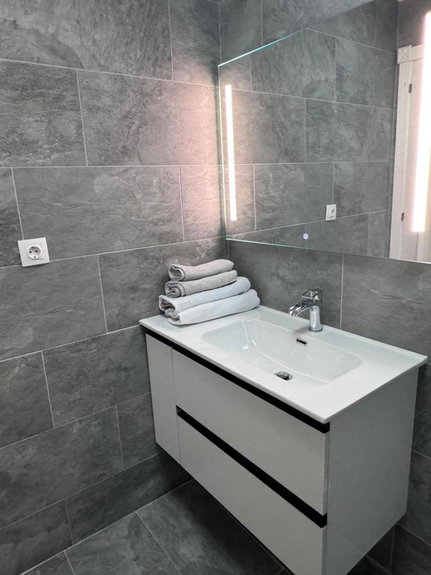 Los Locos, Princessa, Beach, Sea View,pool, Apartamento Torrevieja