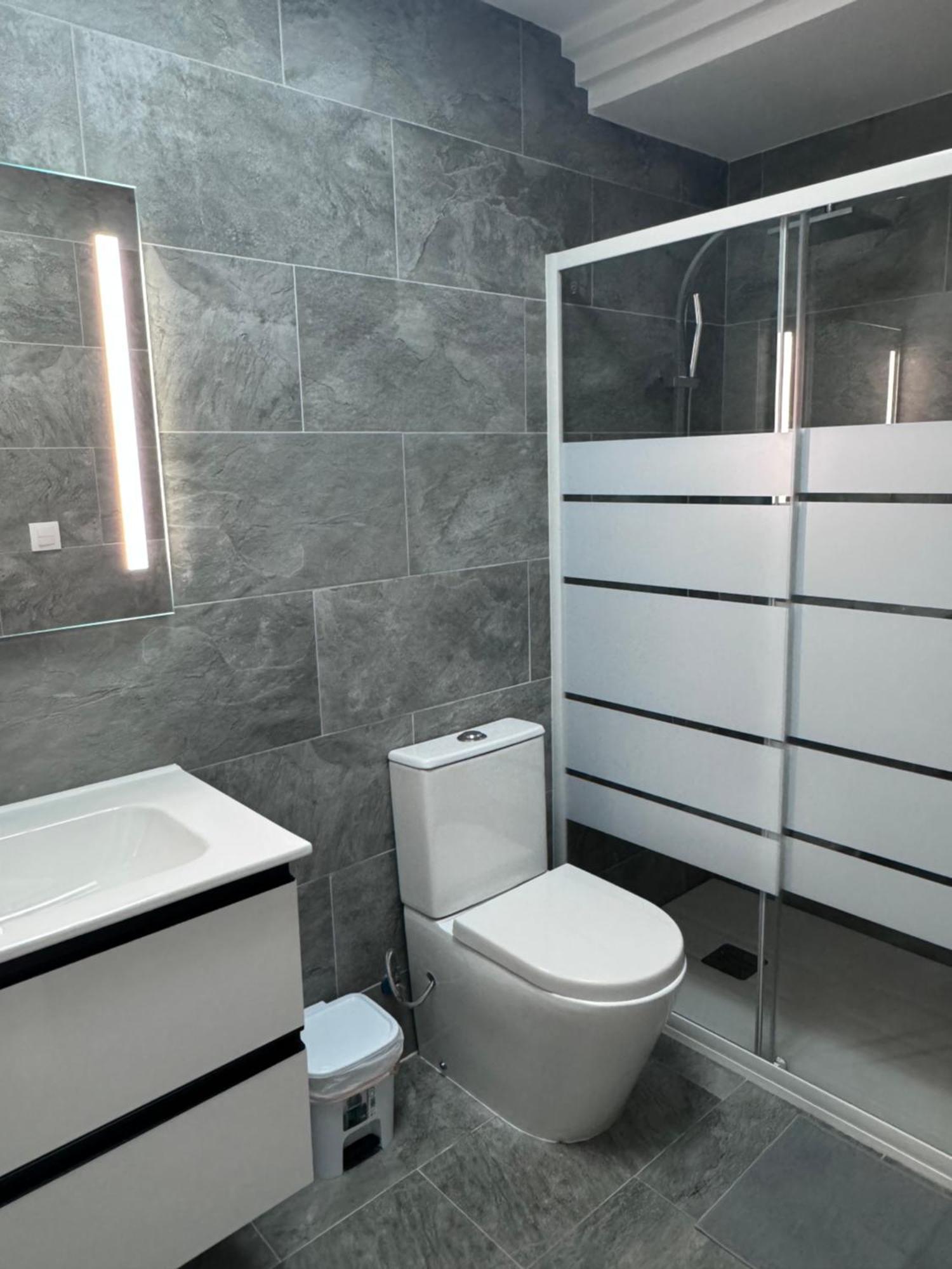 Los Locos, Princessa, Beach, Sea View,pool, Apartamento