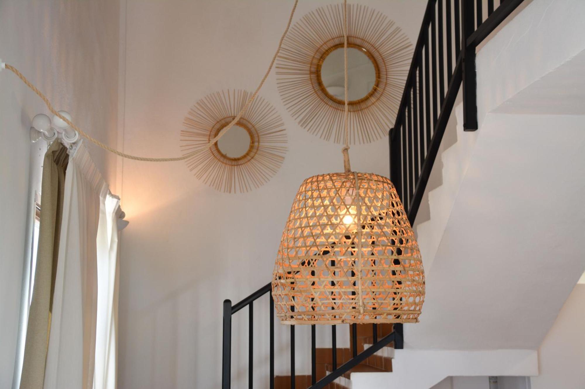 Nuramar Resort&villas Apartahotel 4*