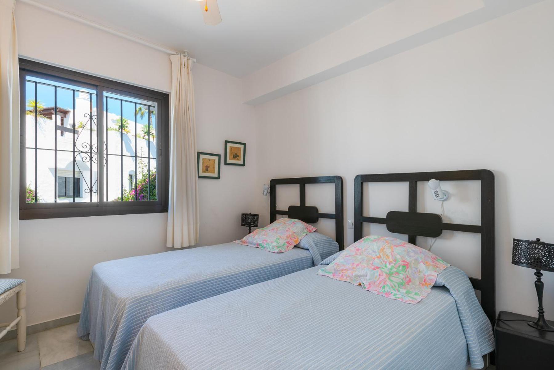 Apartamento Casa Con Encanto A 100m De La Playa En *
