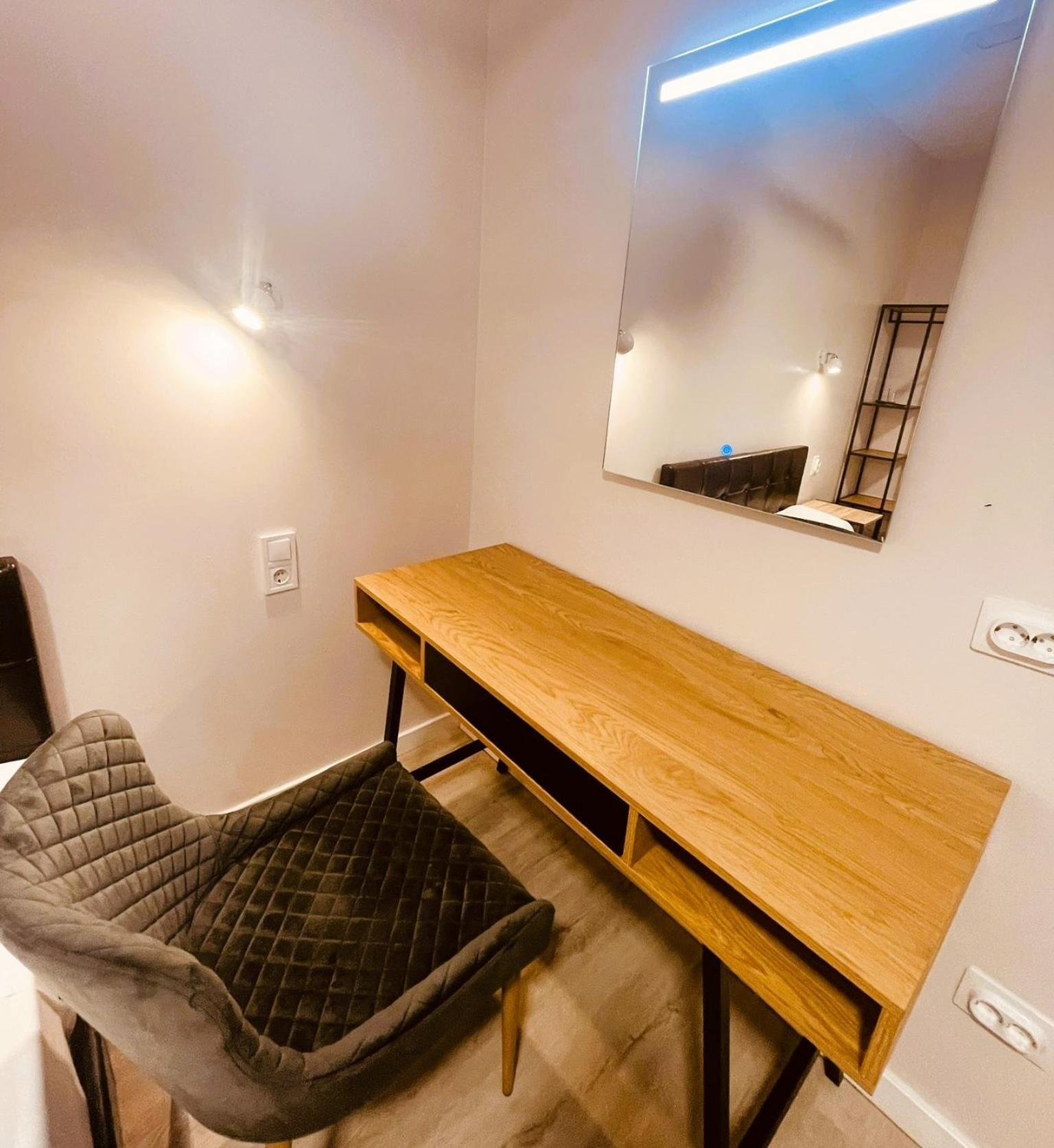 Colibri Guest house
