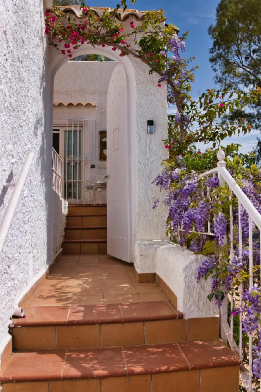 Casa De Koko *