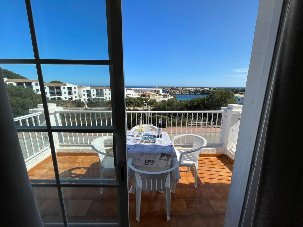 204 Castell Sol Cb Apartment *