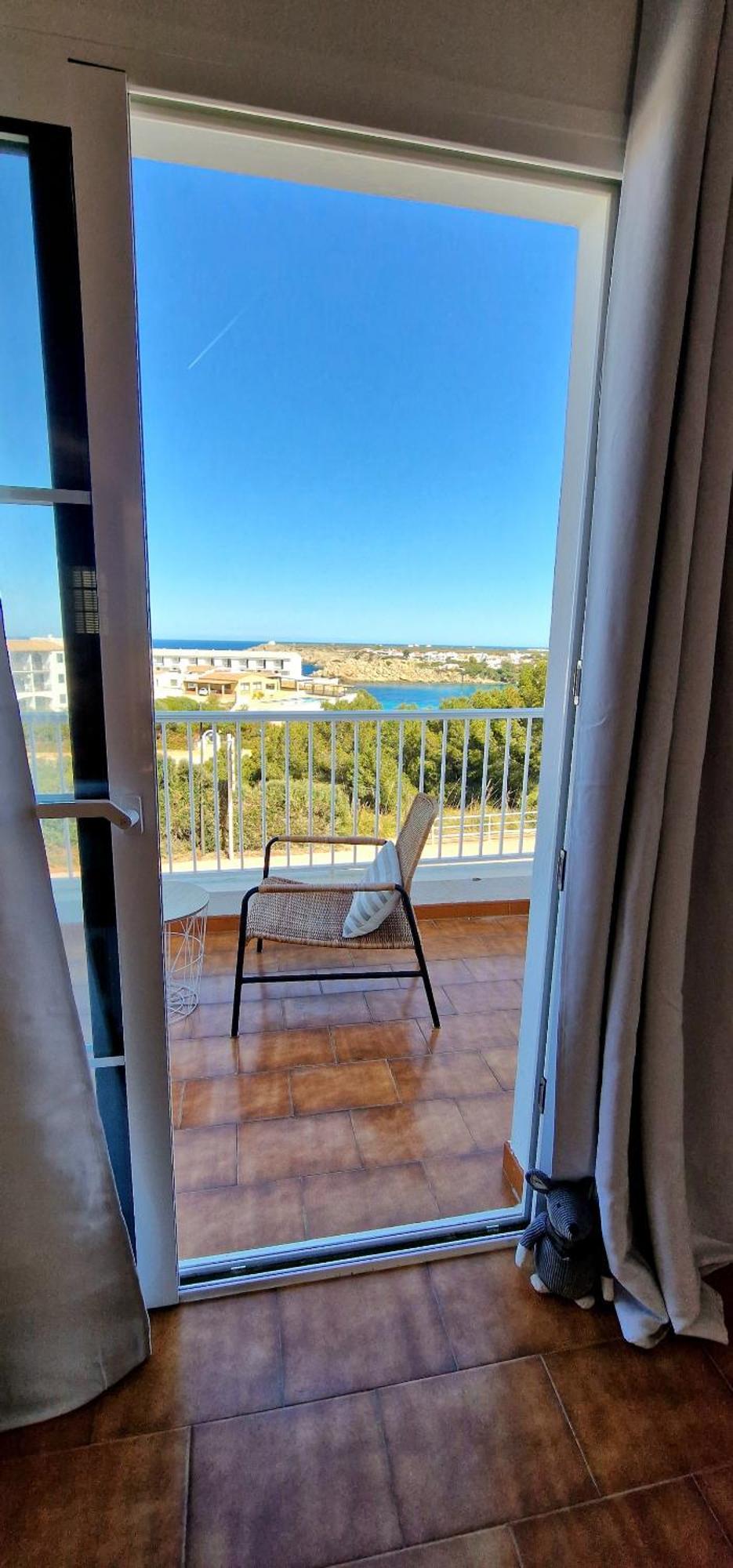 204 Castell Sol Cb Apartment