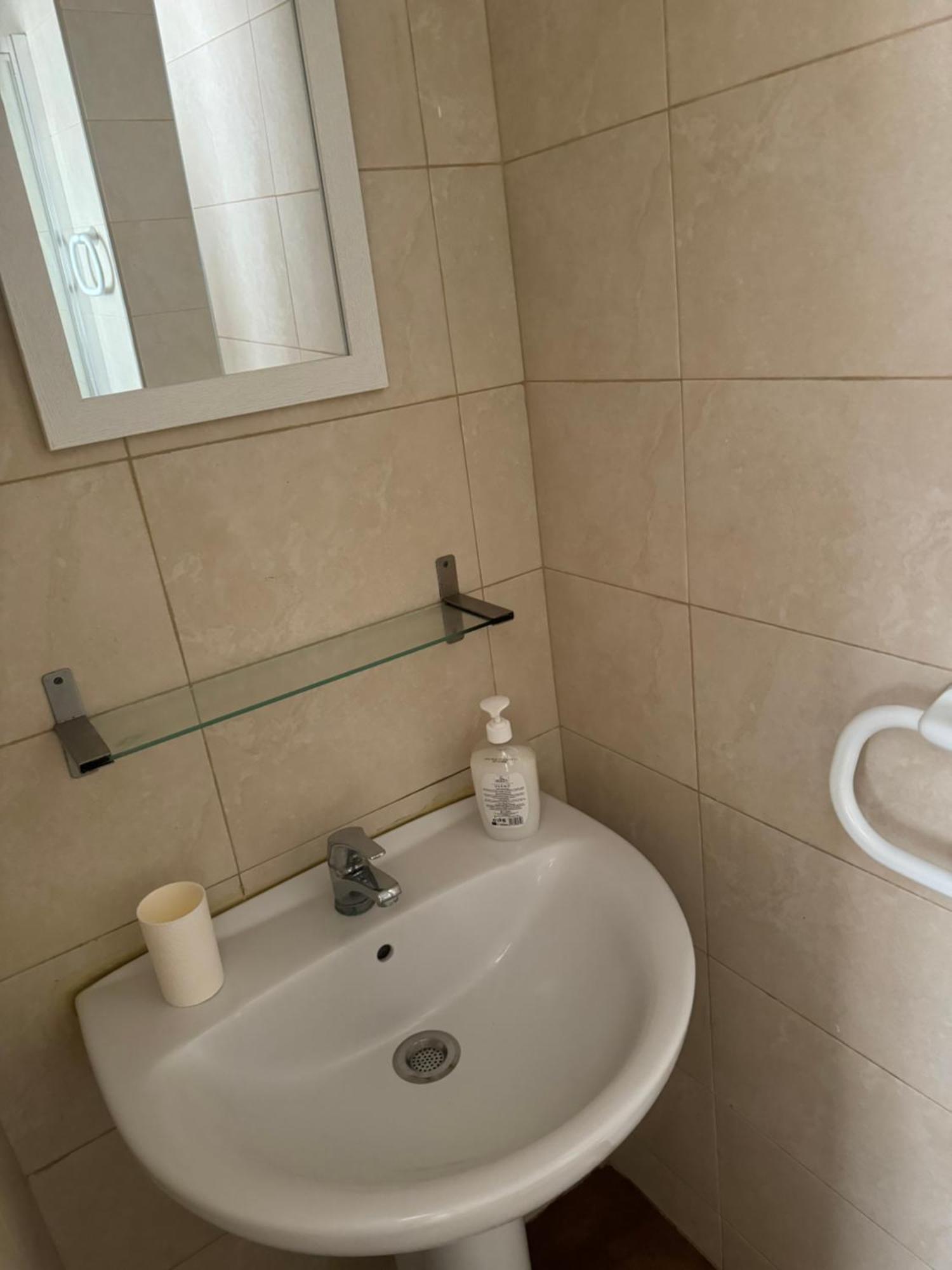 Apartamento Aquamarine Racó Cullera