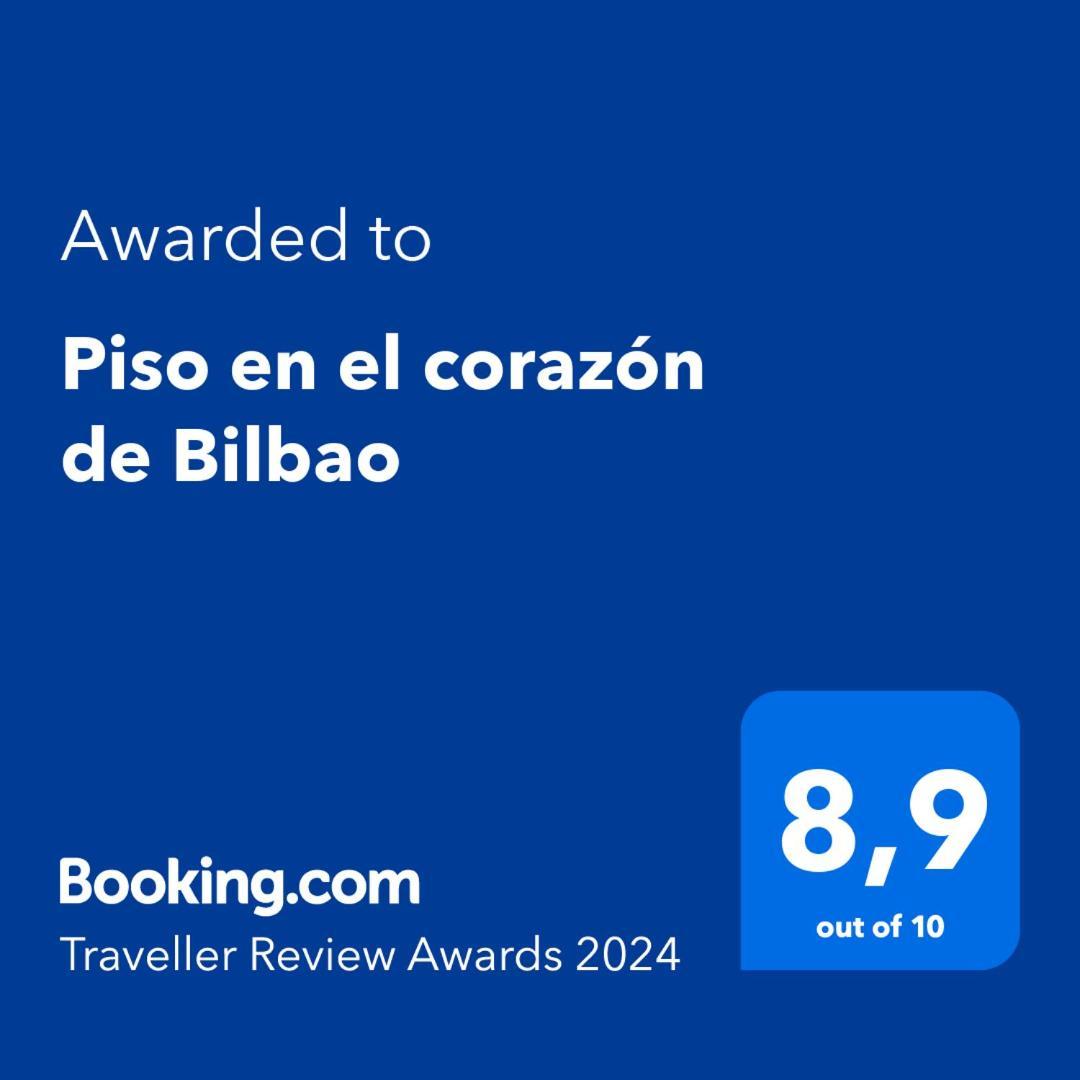 Piso En El Corazon De Apartamento *