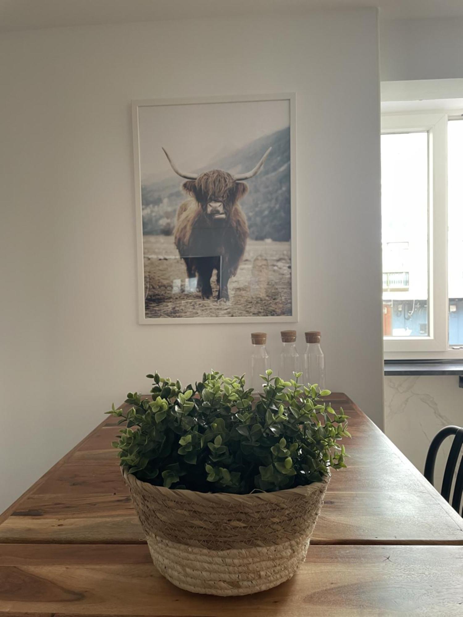 Apartamento La Casa De Niku Bilbao