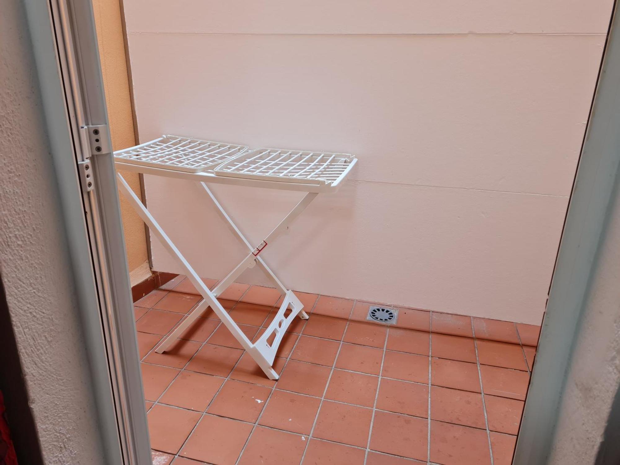 Apartamento Casa Natalia Armenime