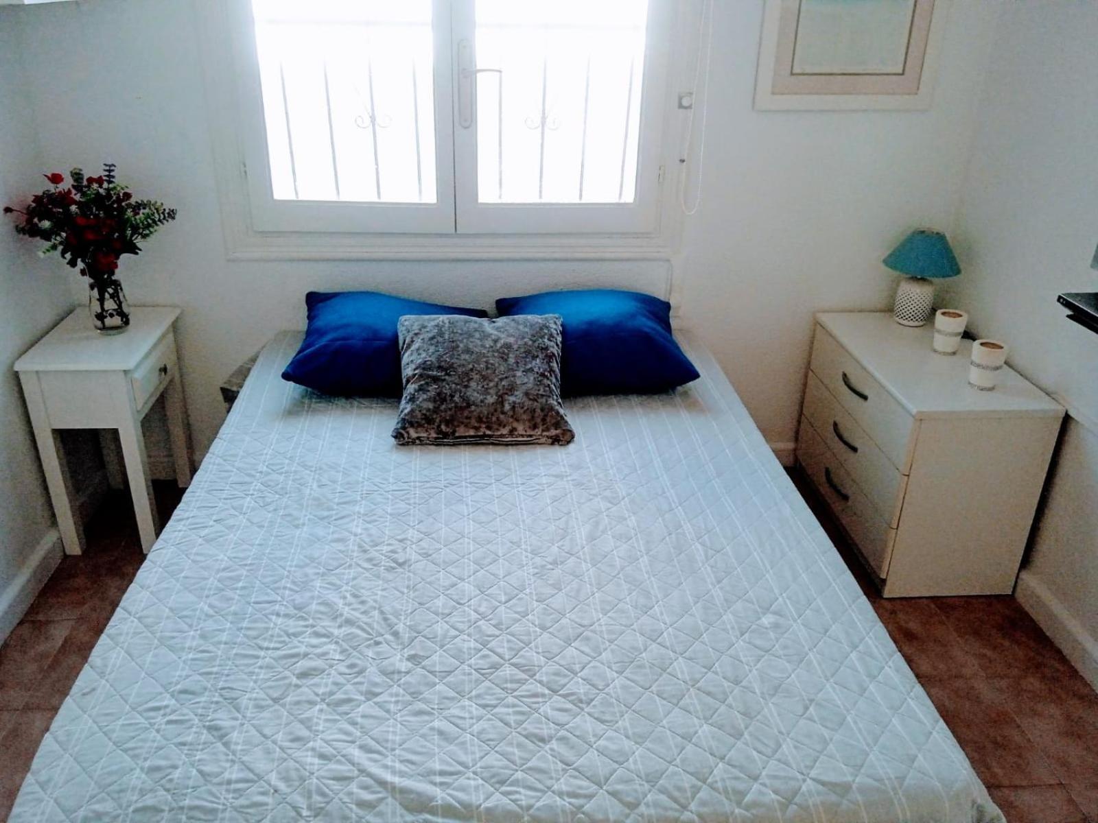 Casatrace Homestay *