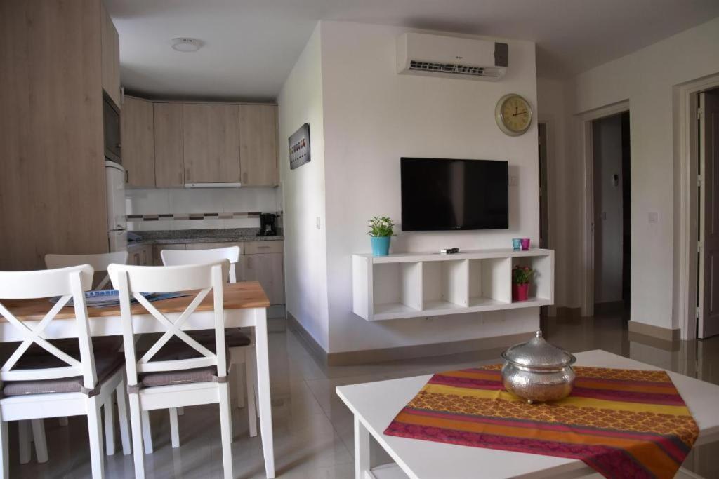 La Venecia De Canarias Apartamento Puerto De Mogan