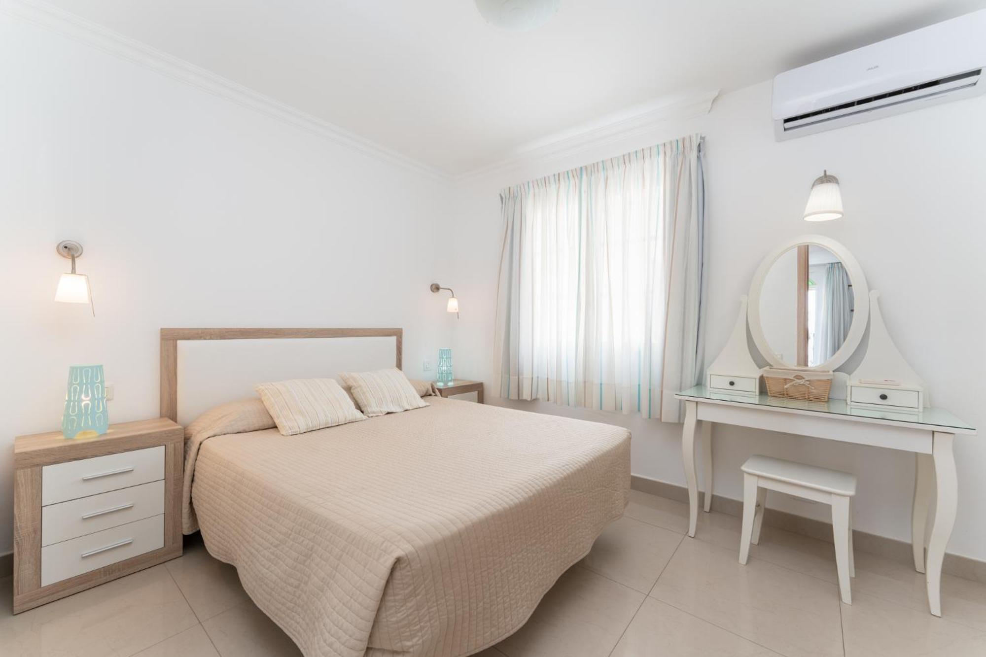 Apartamento La Venecia De Canarias Puerto De Mogan