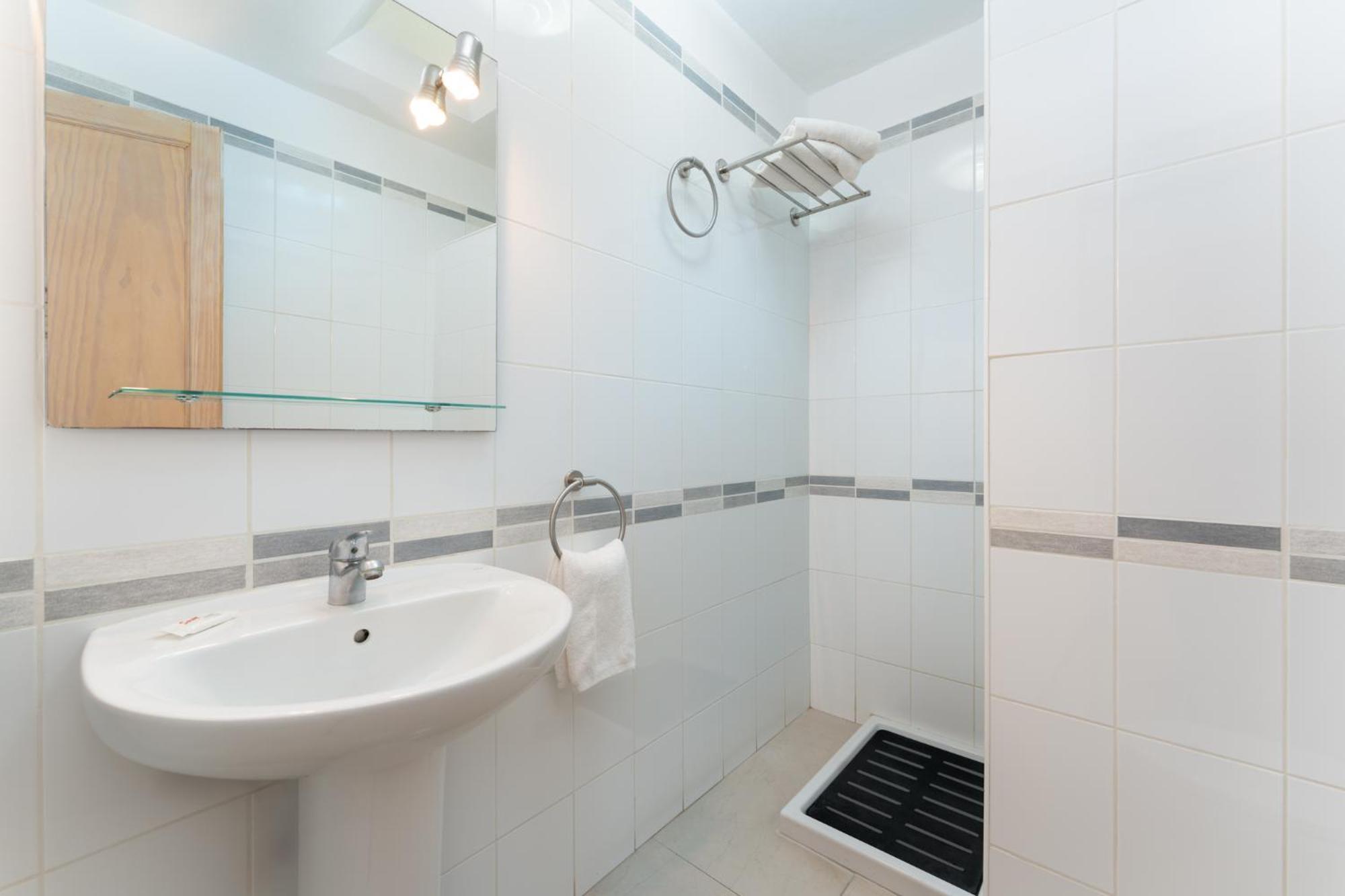 La Venecia De Canarias Apartamento