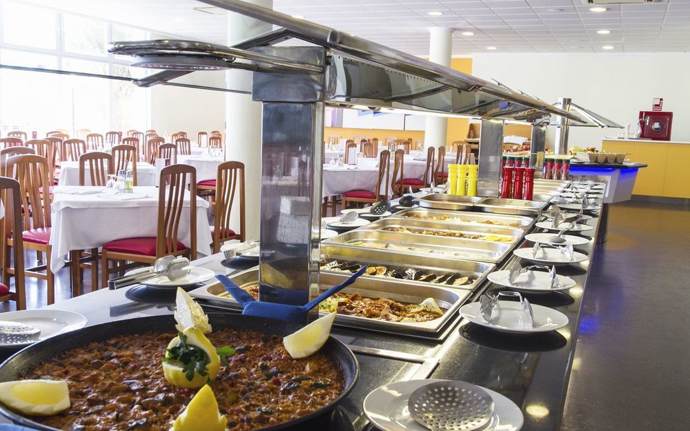 Marconi Hotel 3*