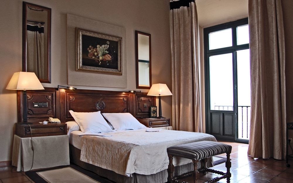 Hotel Marconi