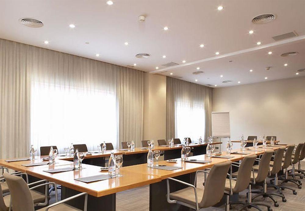 B&B Hotel Elche Elche