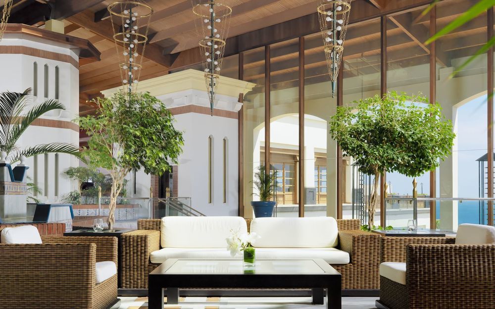 Intelier Bonaire Hotel