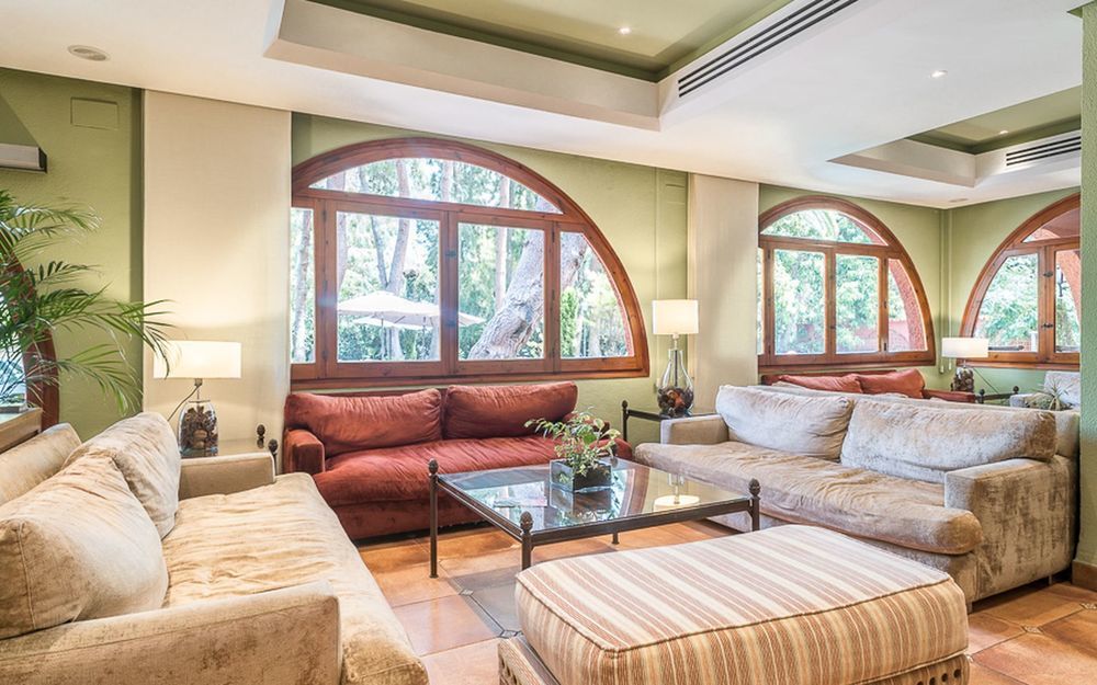 Intelier Bonaire 4*