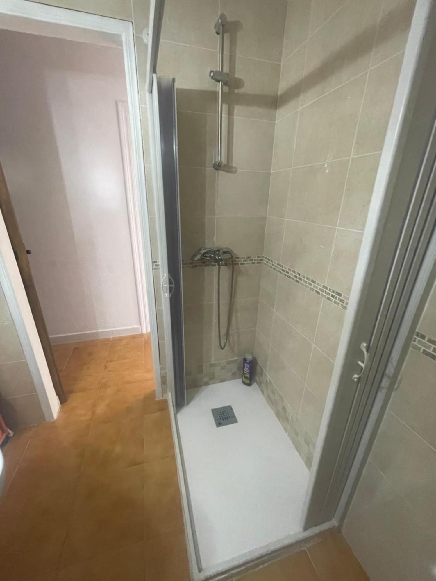Piso Luna Apartment Mojacar