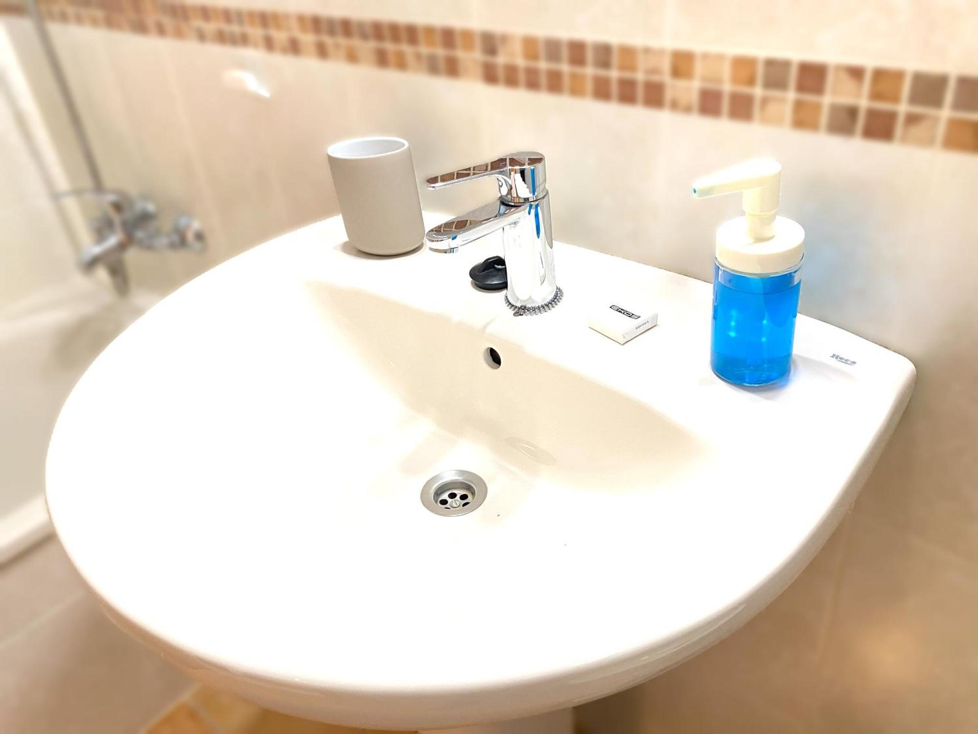 Marlau Con Piscina Privada La Oliva