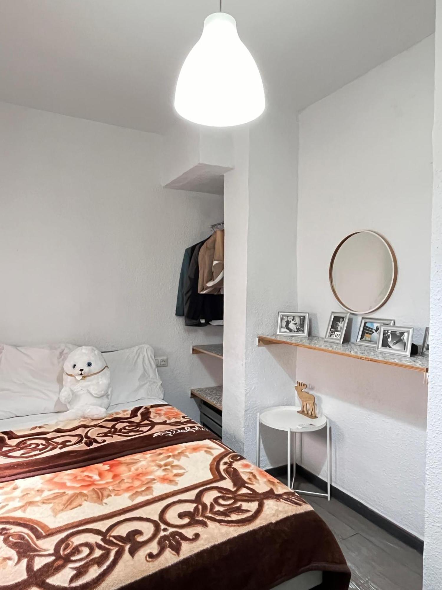 Hostal Hotspot Valencia