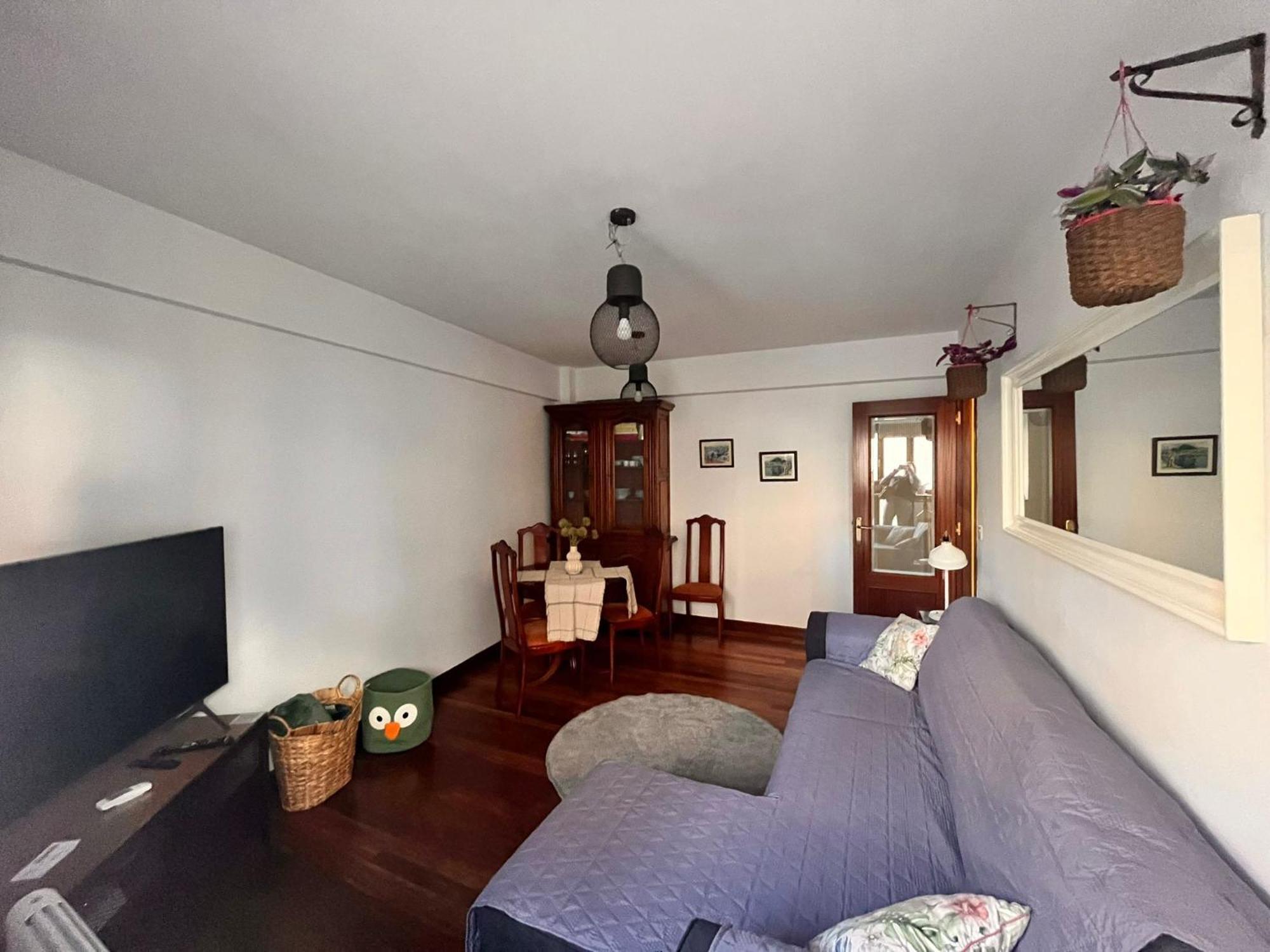 Apartamento En La Costa *