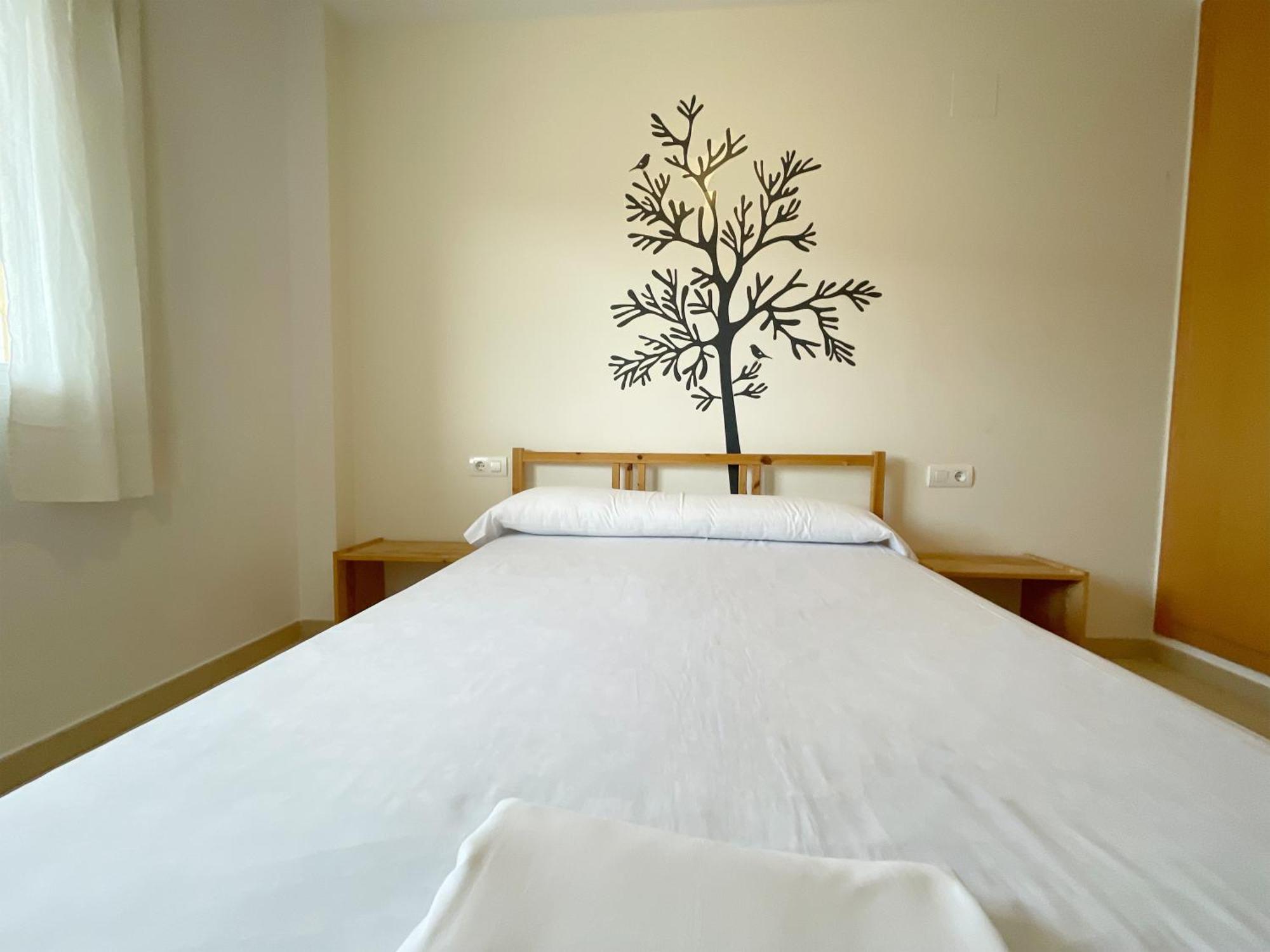 Almendros 3000