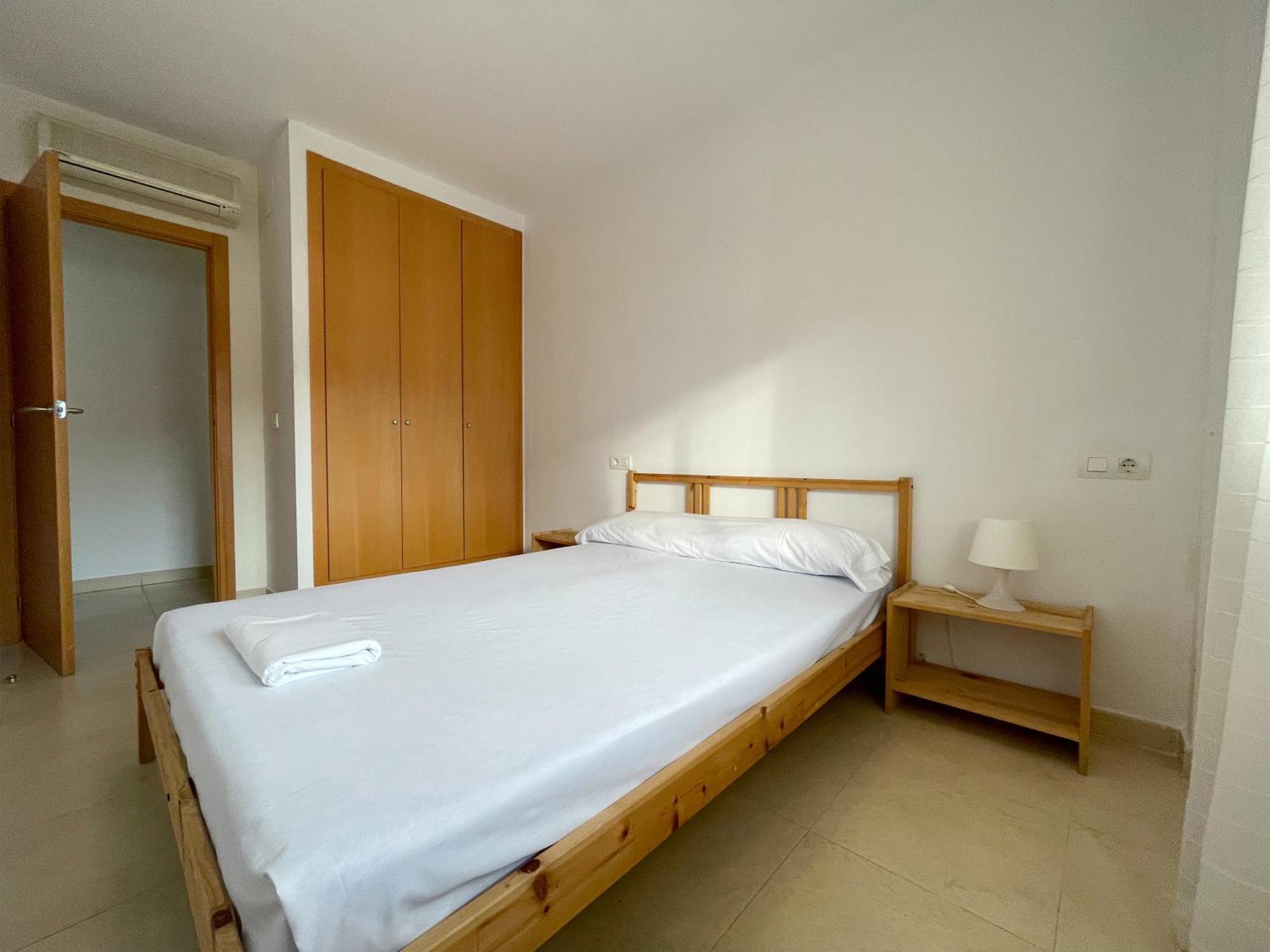 Almendros 3000 Apartamento Oropesa del Mar