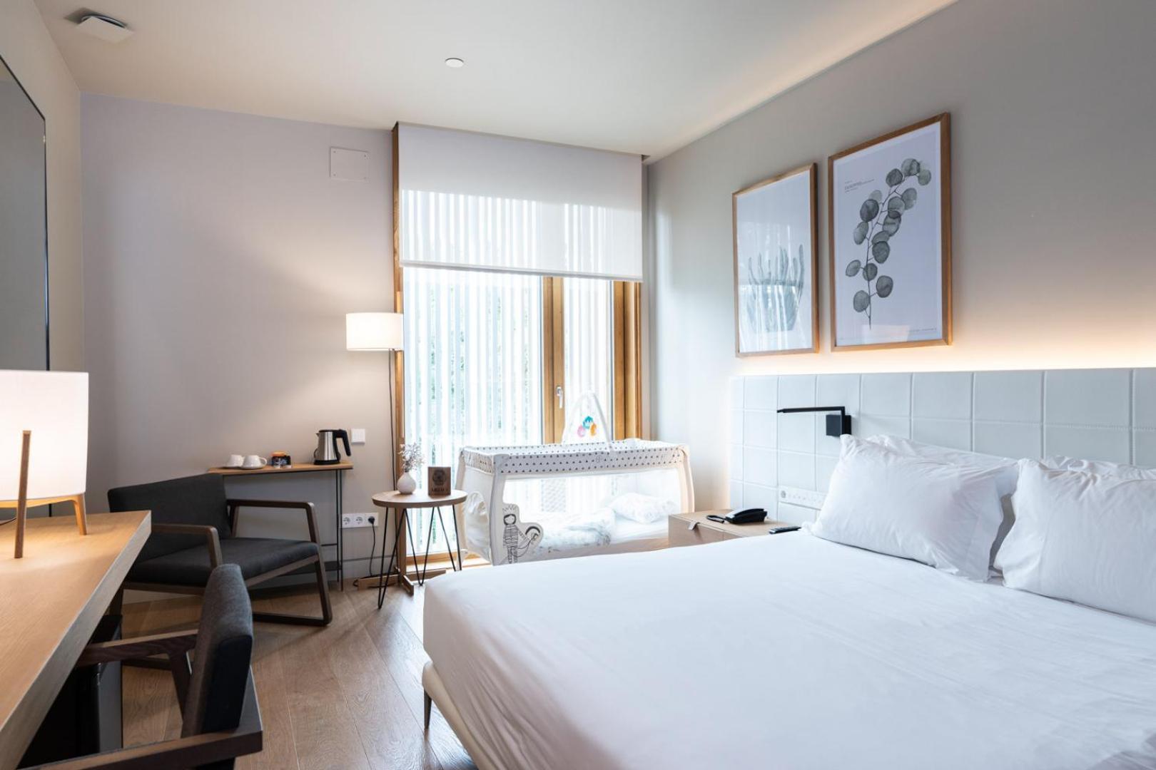 Arima & - Small Luxury 4*