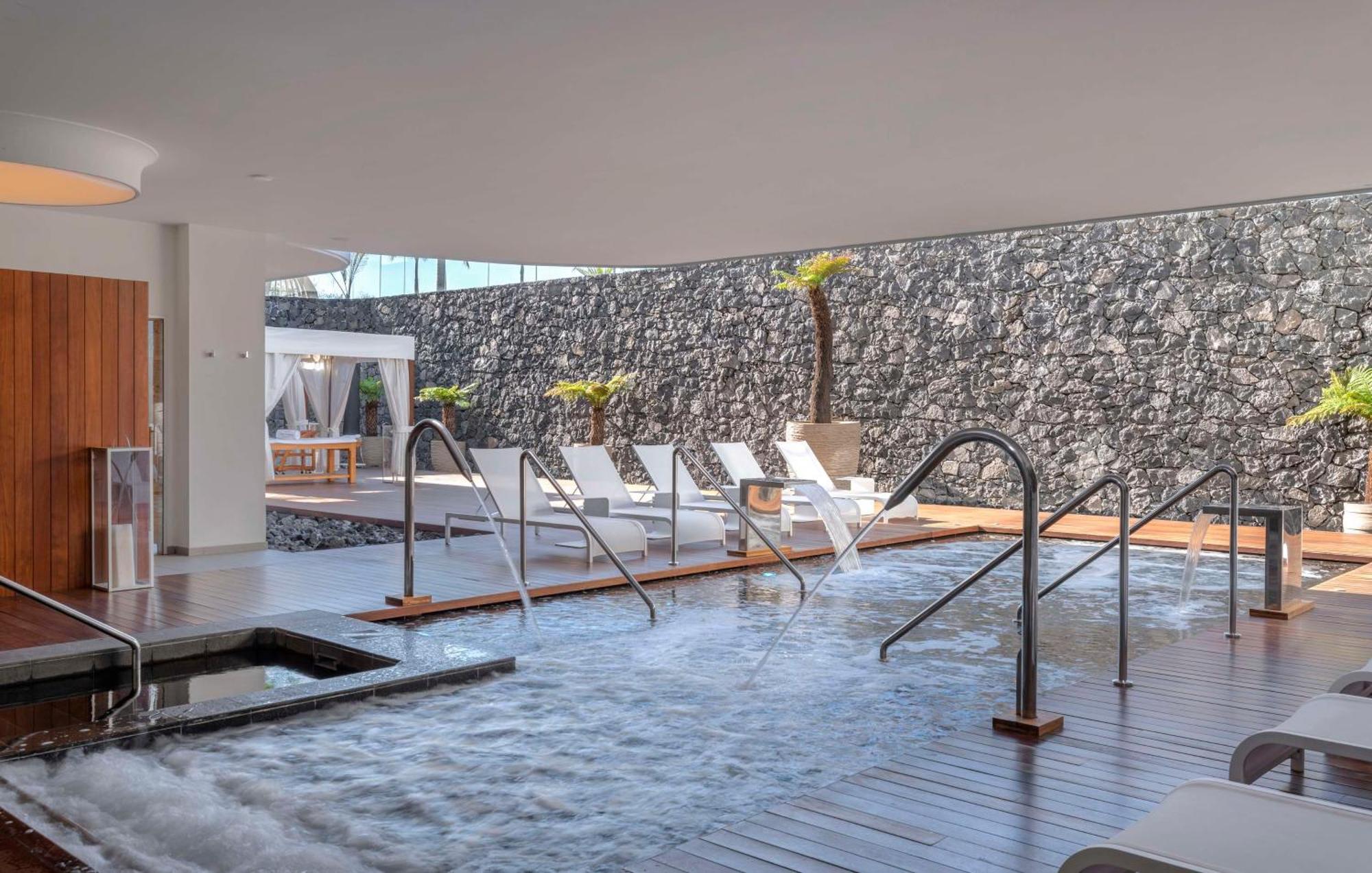Hotel Royal Hideaway Corales (adults Only) 5*