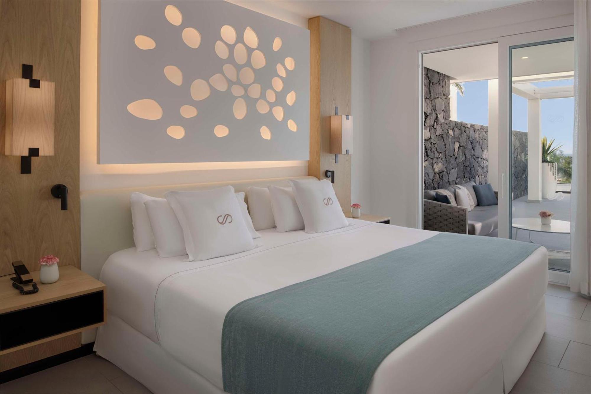 Royal Hideaway Corales (adults Only)