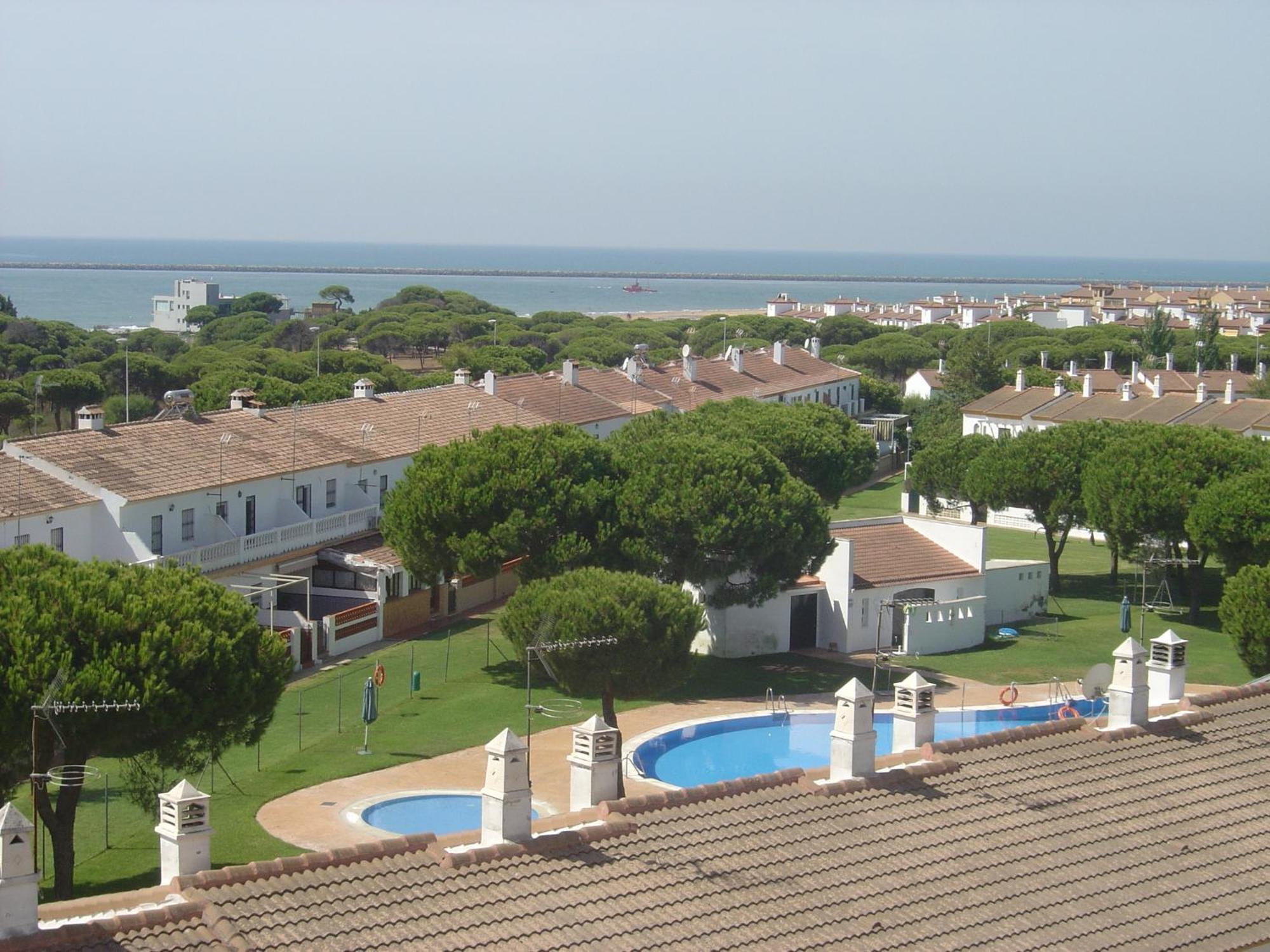 Miramar Apartment