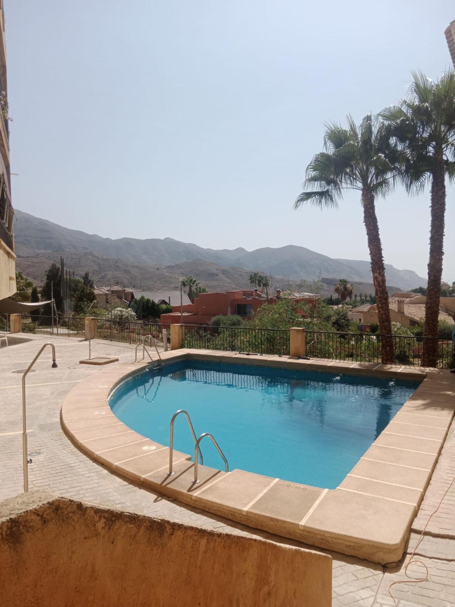 Trendy Homes Envia Golf I