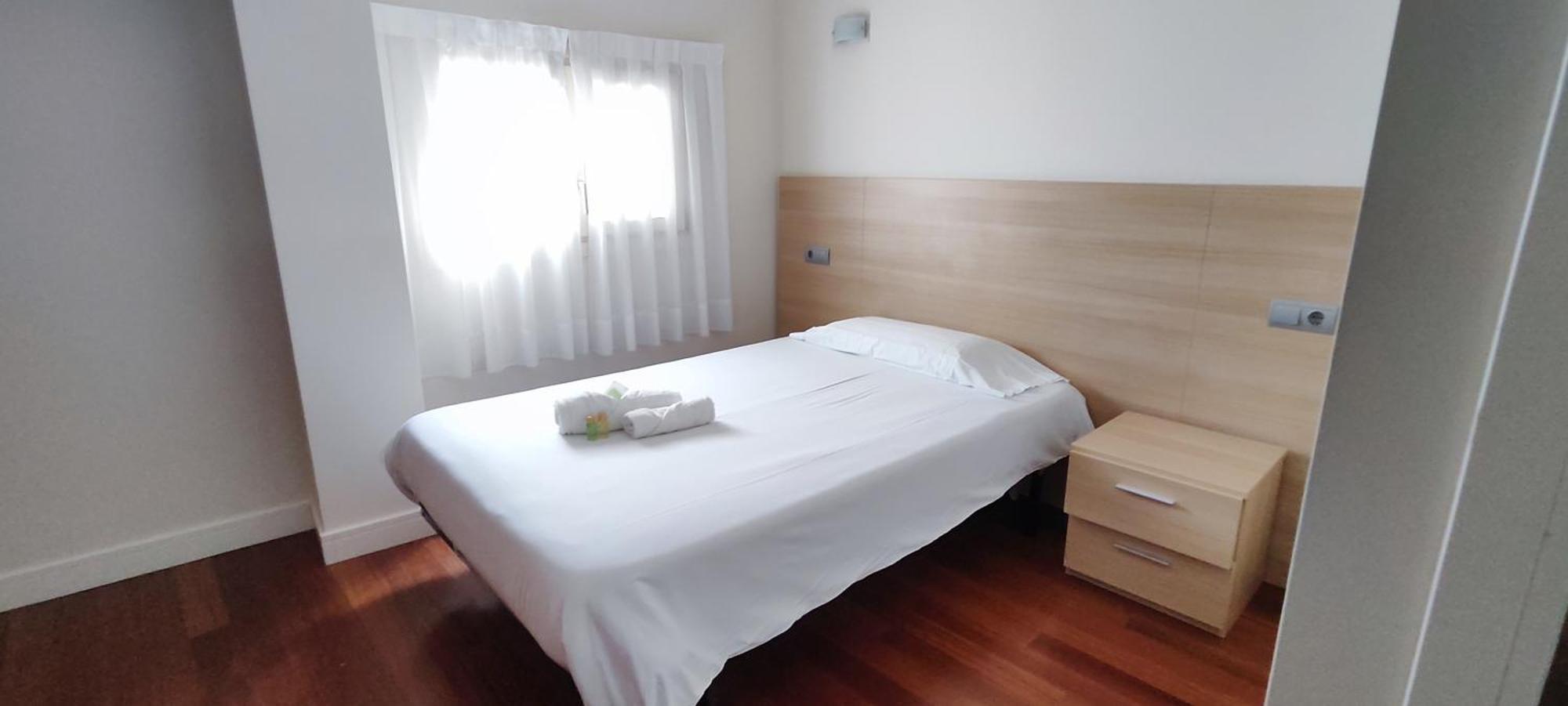 Intxausti Bermeo