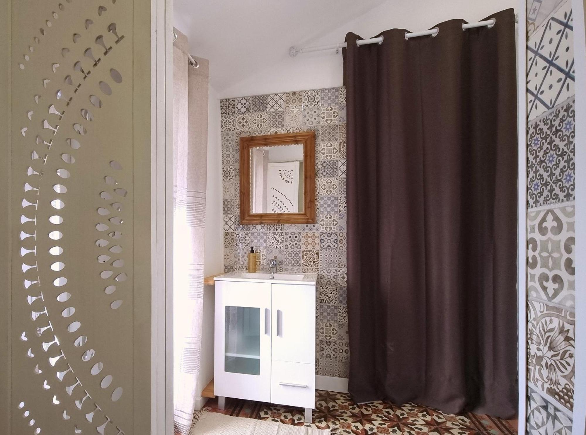 Nomadara - Boutique Coín