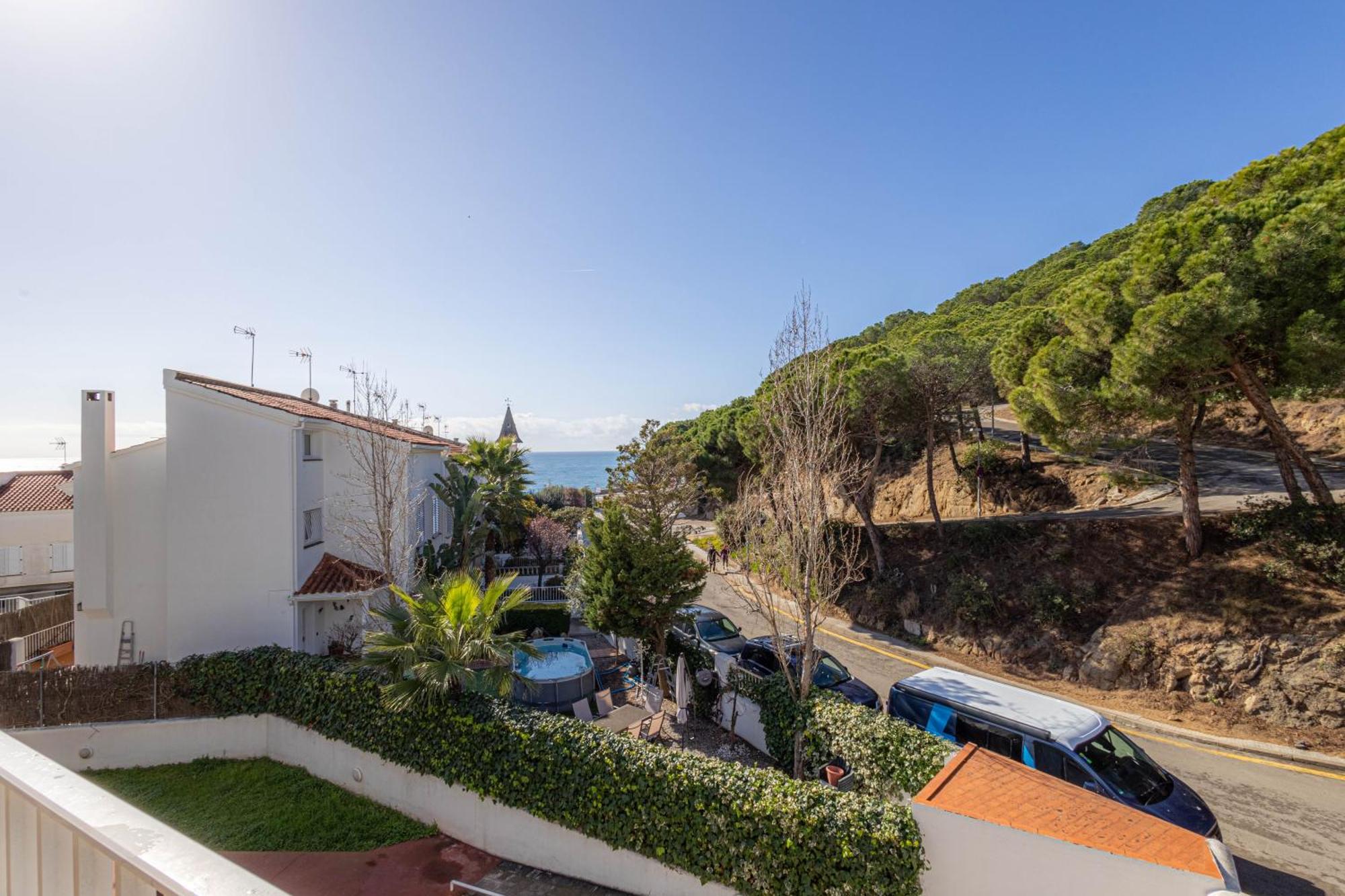Apartamento Hauzify I Pi *