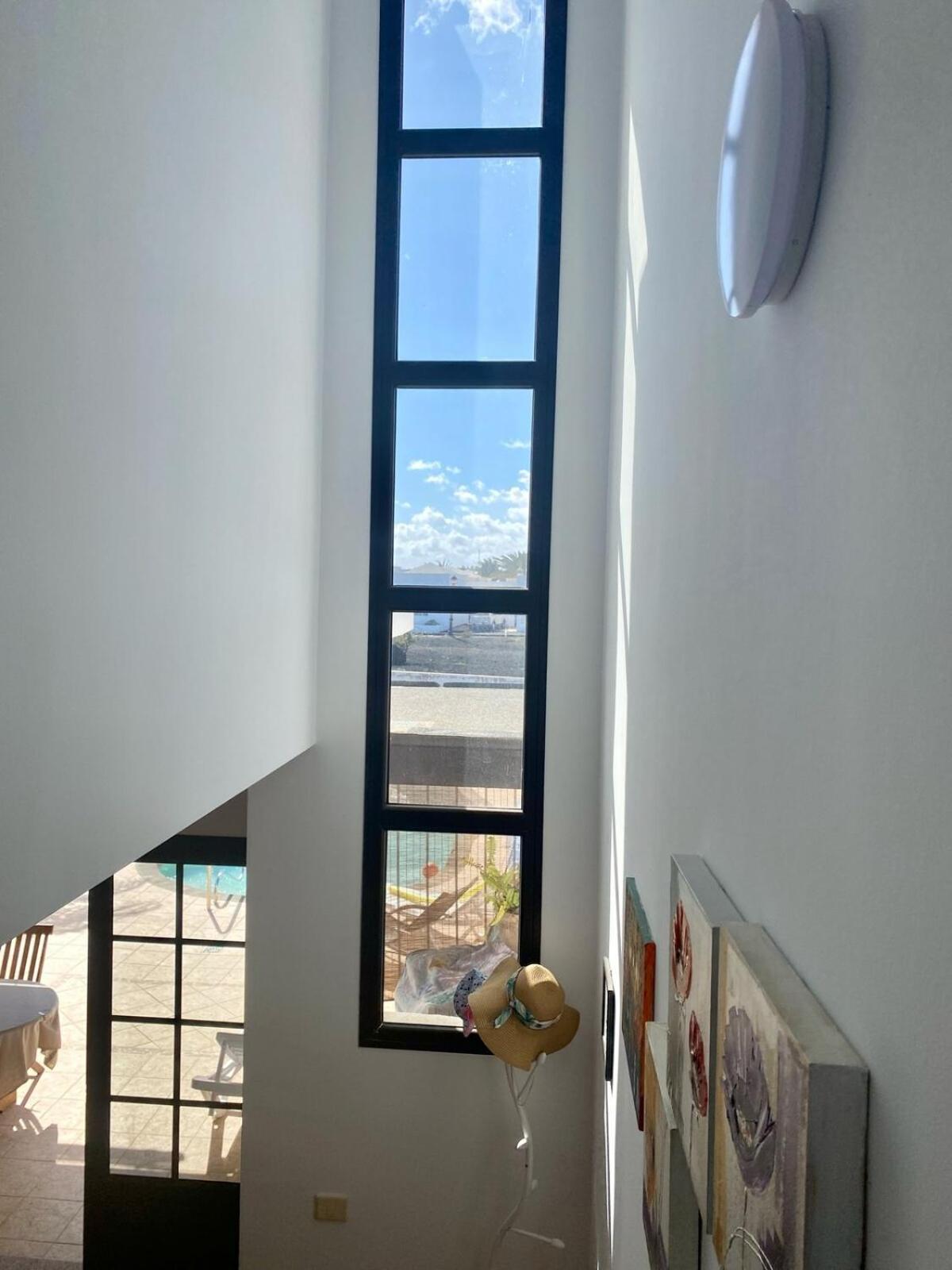 Casa Tina Oasi Di Tranquillita Tutta Per Te Holiday home