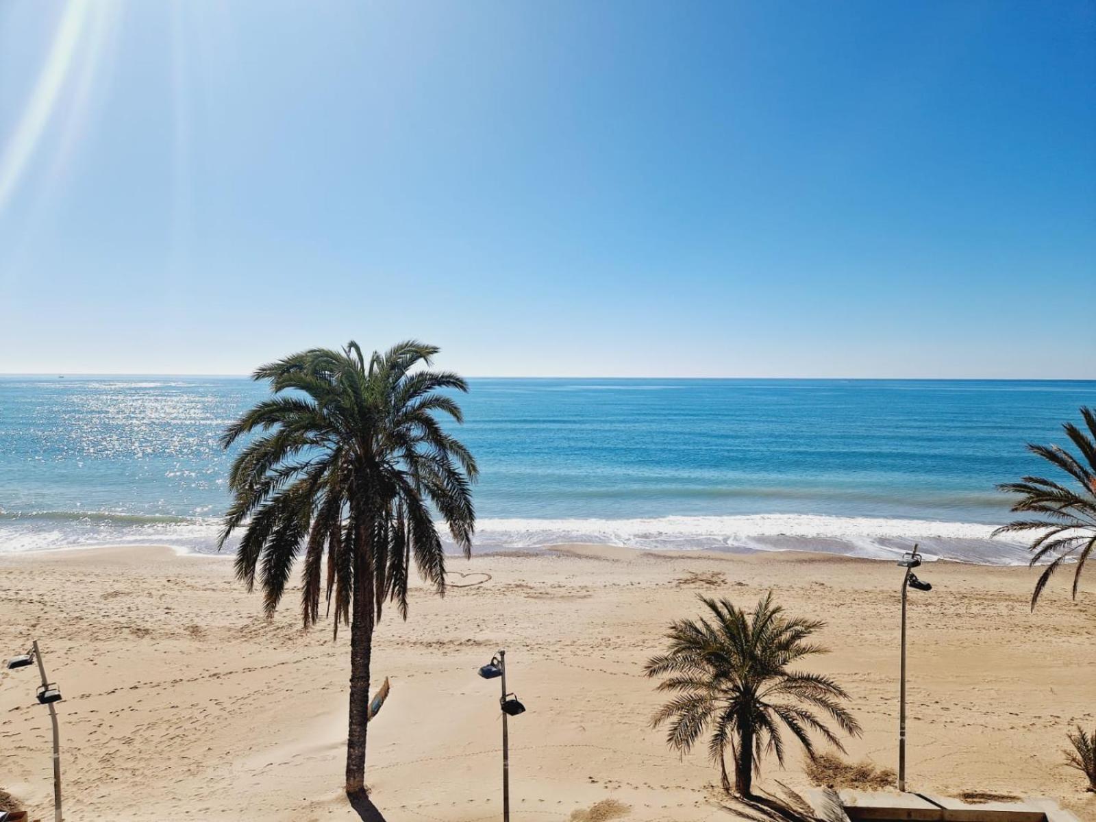 Villaservice Torresol