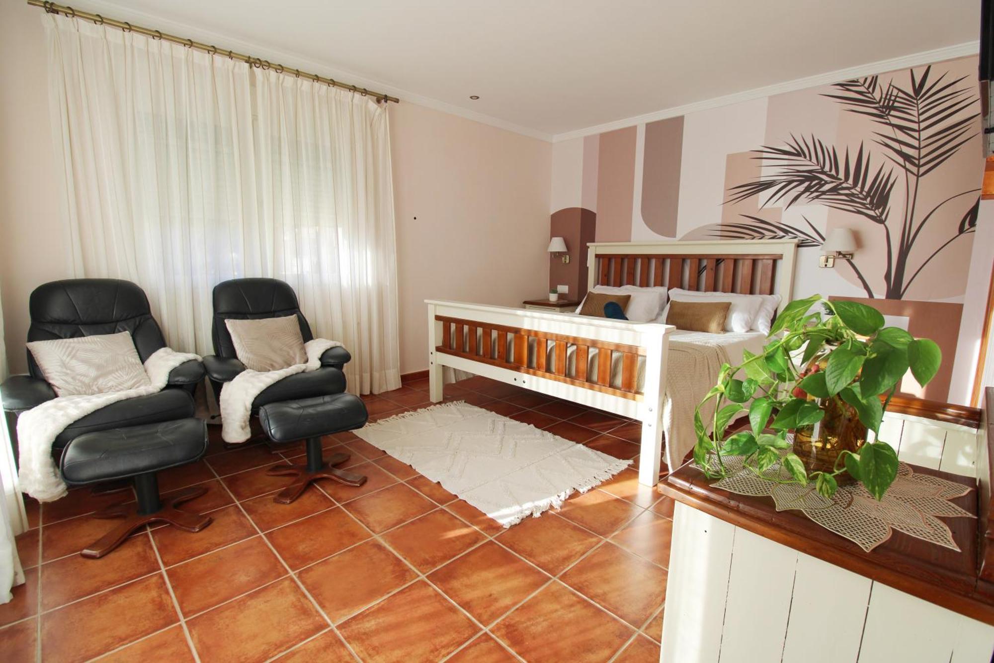 Homestay Ty Croeso-entire With Sea View *