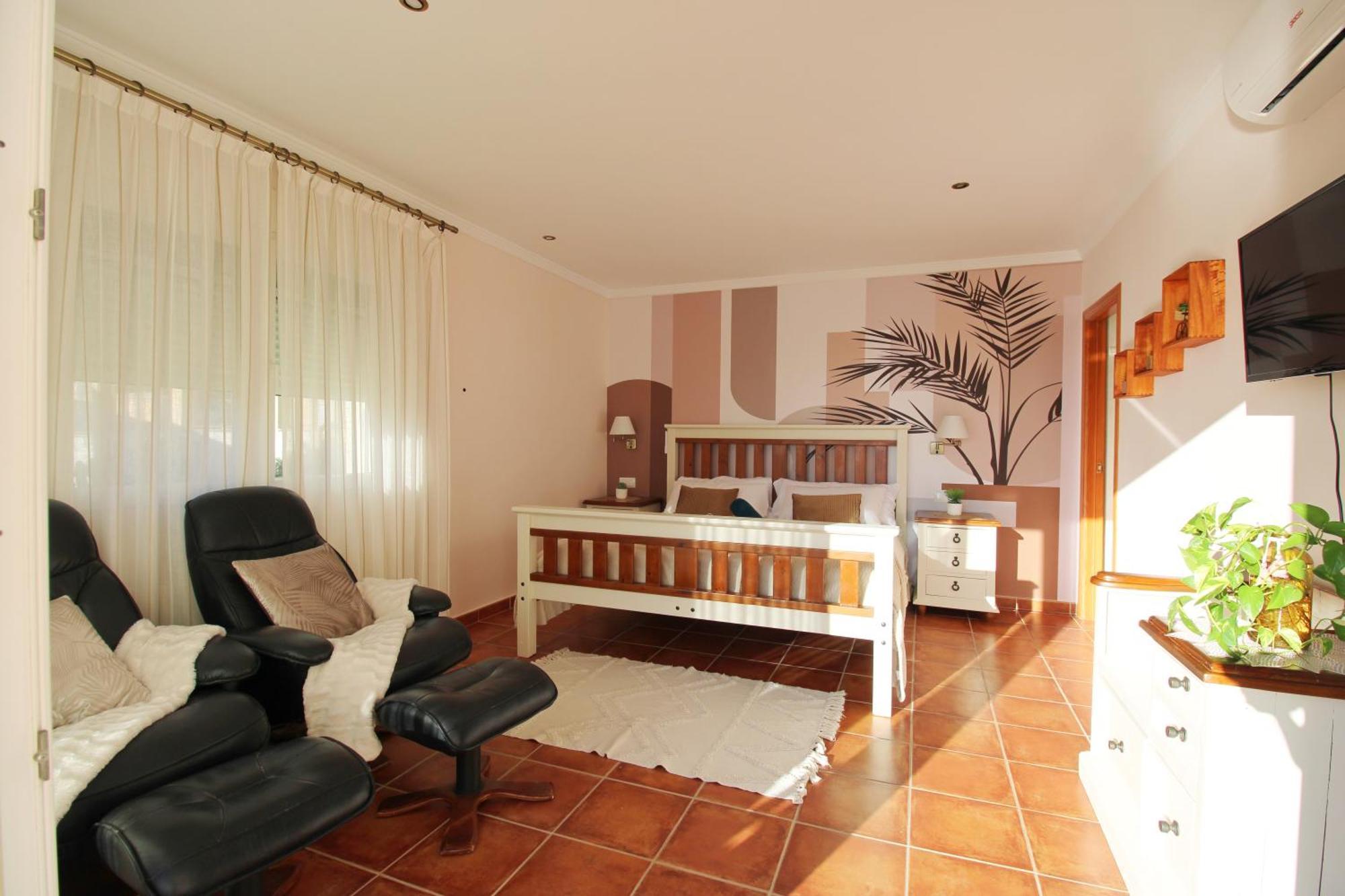 Ty Croeso-entire With Sea View Homestay
