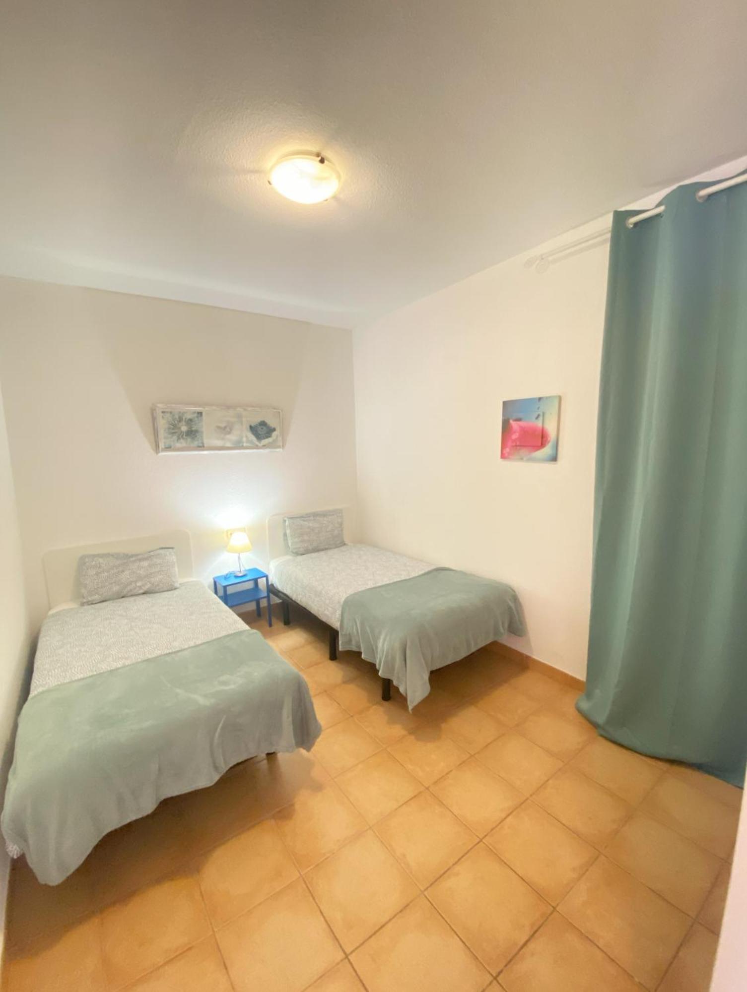 Marlau Con Piscina Privada *