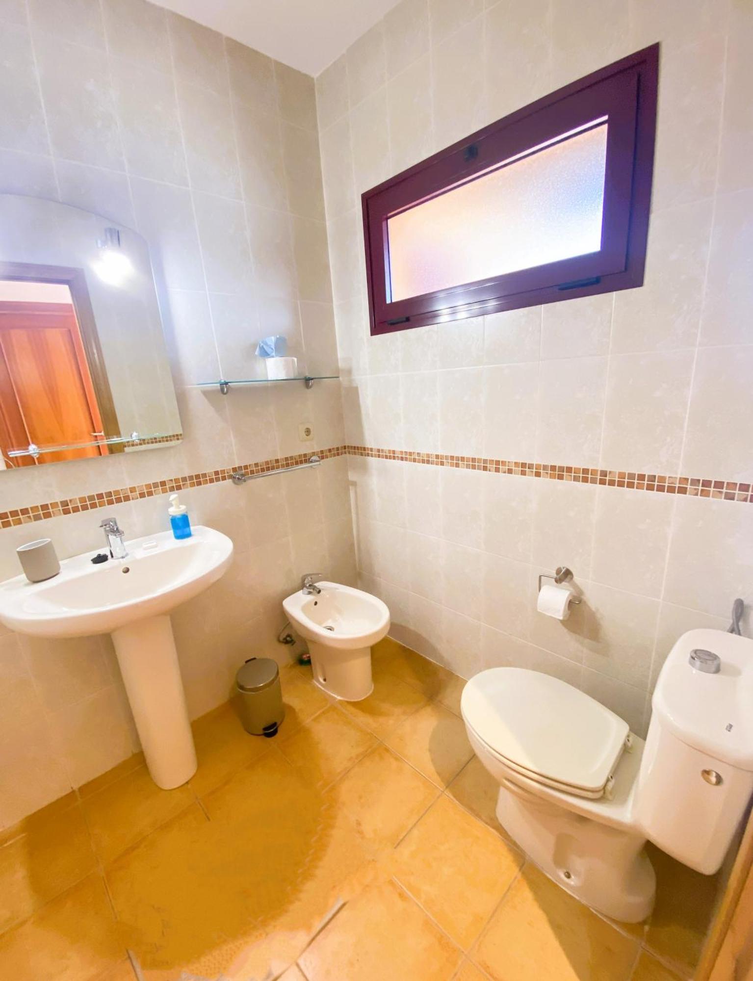 Marlau Con Piscina Privada
