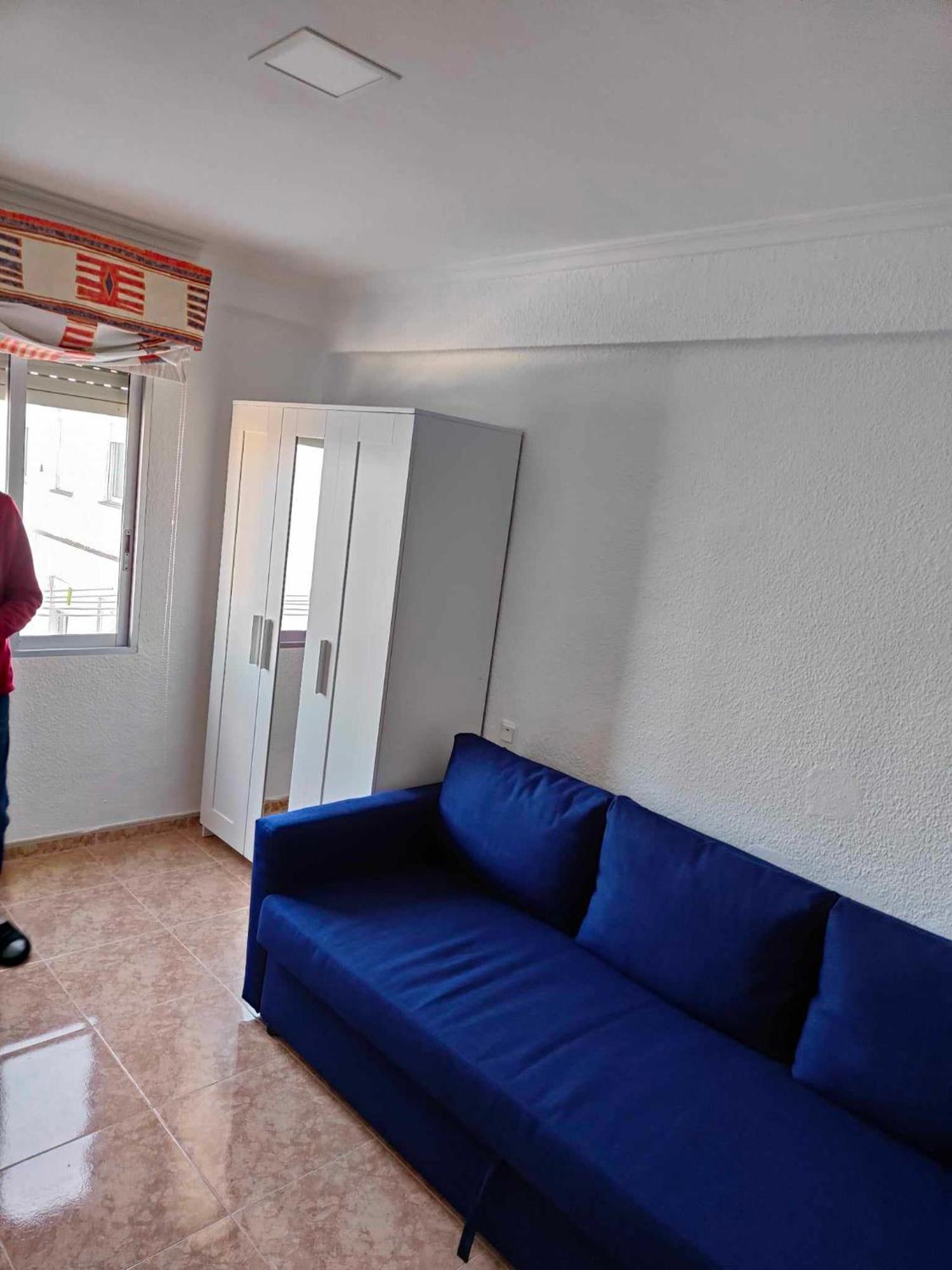 Kala Muy Confortable Hasta 7 Personas Cullera
