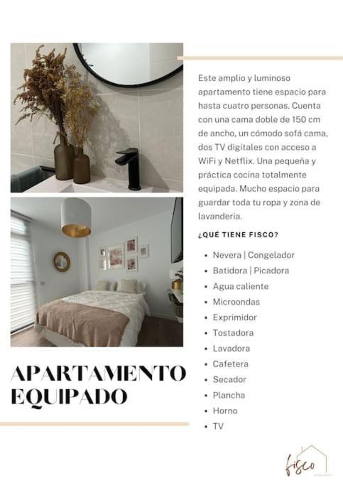 Fisco Puertito de Guimar